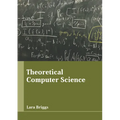 Theoretical Computer Science