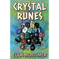 Crystal Runes