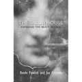 The Sallie House: Exposing The Beast Within