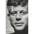 Jfk: Coming of Age in the American Century, 1917-1956