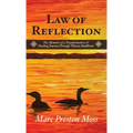 Law of Reflection