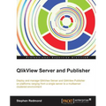 Qlikview Server and Publisher