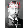 Royal Highness