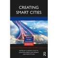 Creating Smart Cities