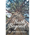 Truth Beyond