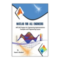 Matlab for All Engineers