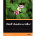 Glassfish Administration