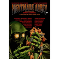 Nightmare Abbey 1