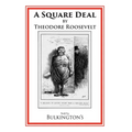 A Square Deal