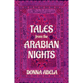 Tales from the Arabian Nights