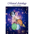 Musical Astrology