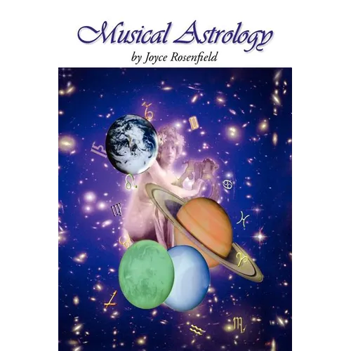 Musical Astrology
