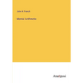 Mental Arithmetic