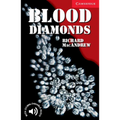 Blood Diamonds Level 1