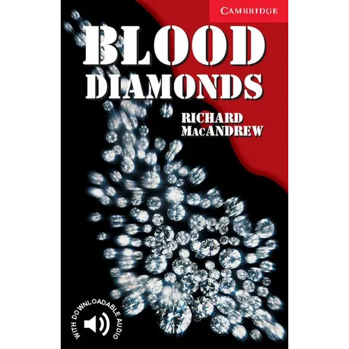 Blood Diamonds Level 1