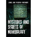 Mysteries and Secrets of Numerology