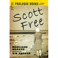 Scott Free