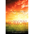Gold Mining in the Pit of Sorrow