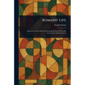 Romany Life