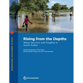 Rising from the Depths: Water Security and Fragility in South Sudan