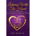 Listening With The Heart
