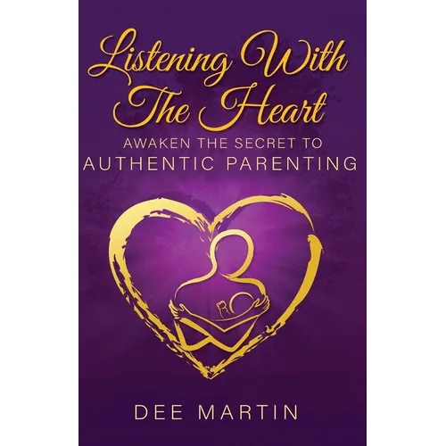 Listening With The Heart