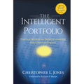 The Intelligent Portfolio: Practical Wisdom on Personal Investing from Financial Engines