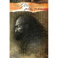 The Genesis Code: God Has Spoken