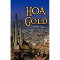 HOA Gold