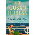 The Cuban Heiress