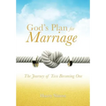 God's Plan for Marriage