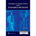 Pattern Classification Using Ense..(V75)