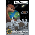 12: 25: The Story of Us