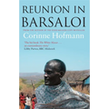 Reunion in Barsaloi