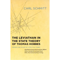 The Leviathan in the State Theory of Thomas Hobbes: Meaning and Failure of a Political Symbol