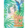 Pet Shop of Horrors: Collector's Edition Vol. 4