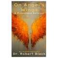 On Angel's Wings-Digest Version