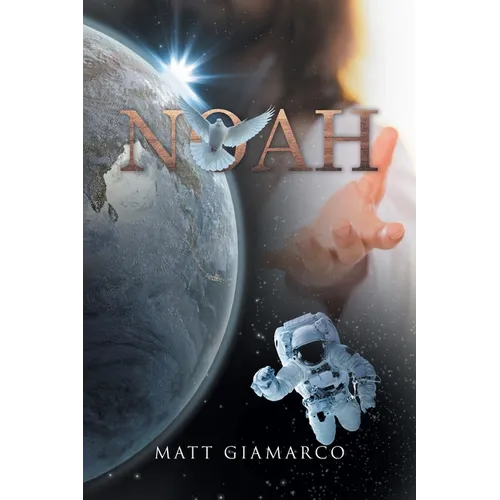 Noah