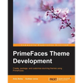 Primefaces Theme development