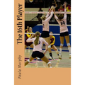 The 16th Player