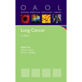 Lung Cancer