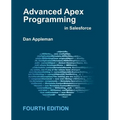 Advanced Apex Programming in Salesforce