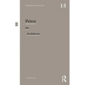 Peirce for Architects