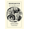 Behemoth or The Long Parliament