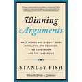 Winning Arguments