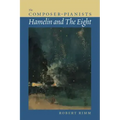 Amadeus: Hamelin and The Eight
