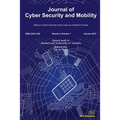 Journal of Cyber Security and Mobility 4-1: Resilient and Trustworthy IoT Systems