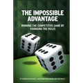 The Impossible Advantage