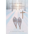 Life and Labors of Bishop Baraga