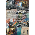 The Go-Between: Memoirs of a Wee Belfast Girl Who Became an International Peacemaker